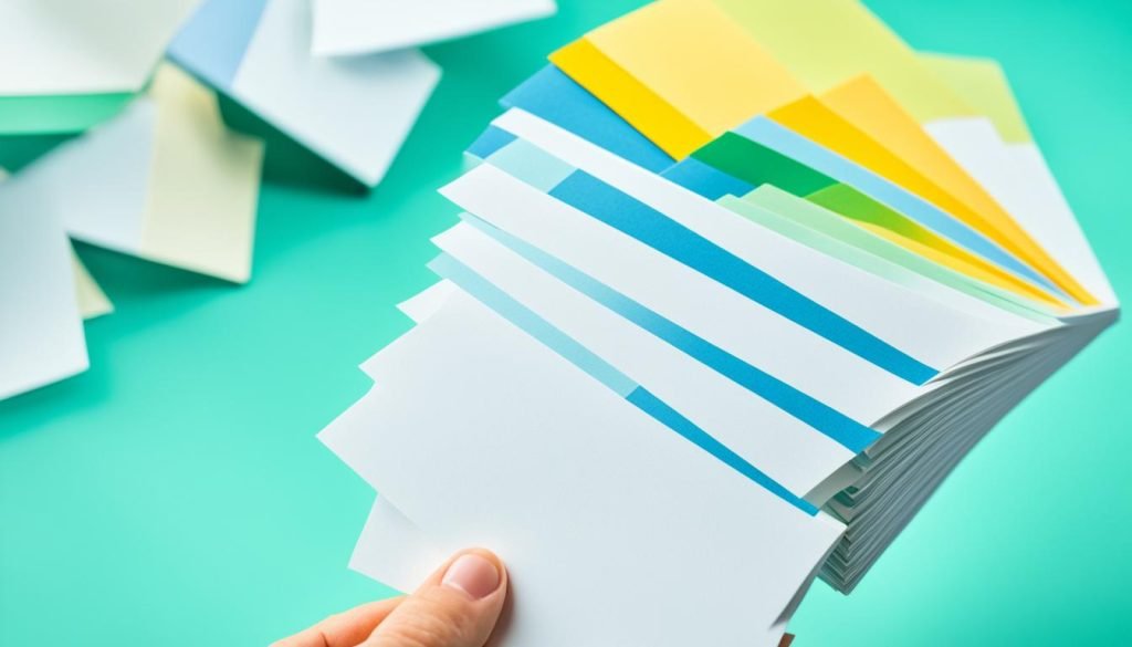 Free Test Papers Download
