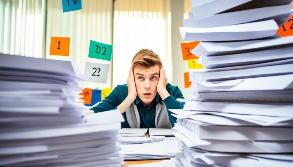 P4 Exam Preparation