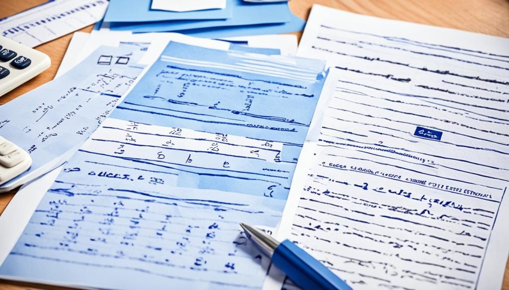 a-level test papers