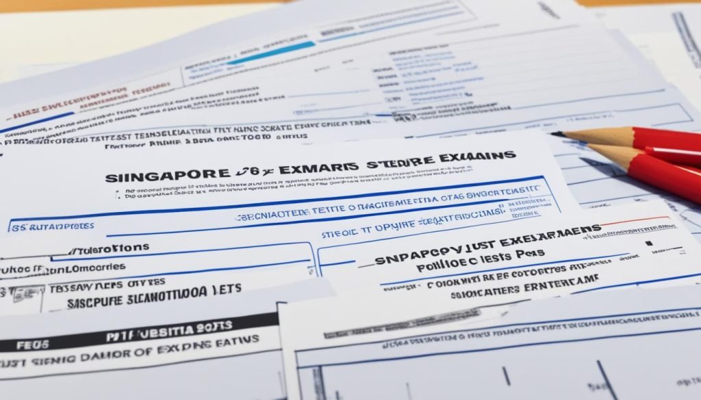 download free test papers p6