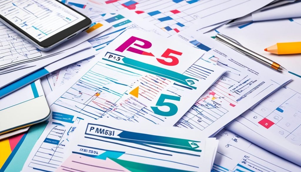 download p5 practice papers