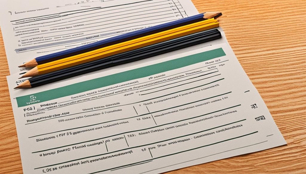 download p6 test papers