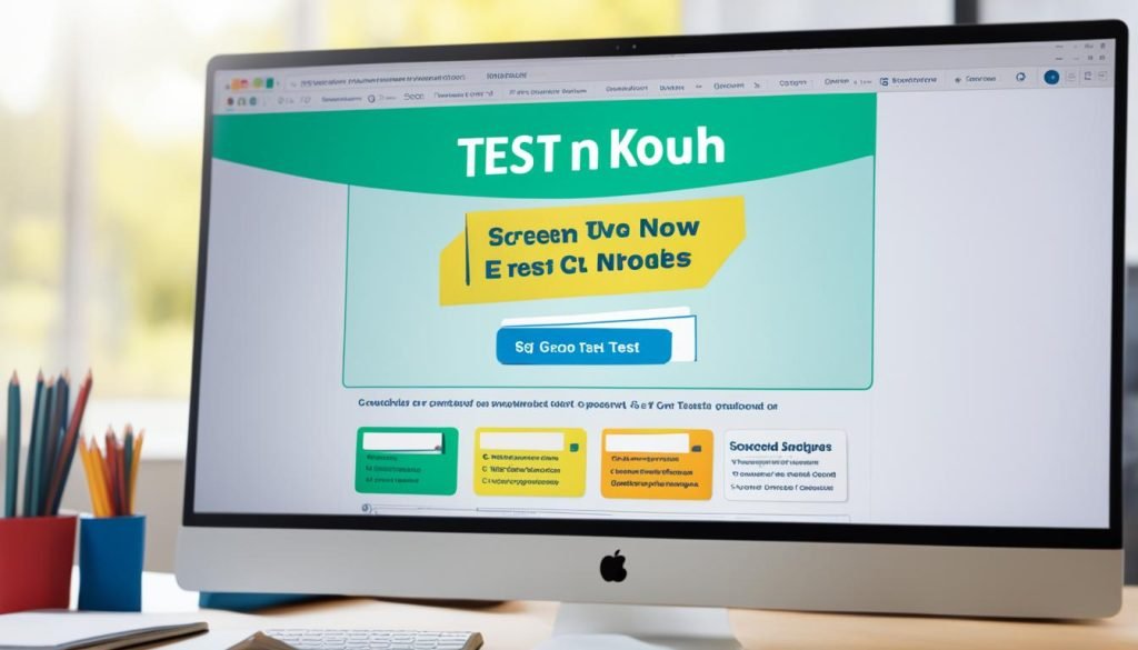 download sg test paper