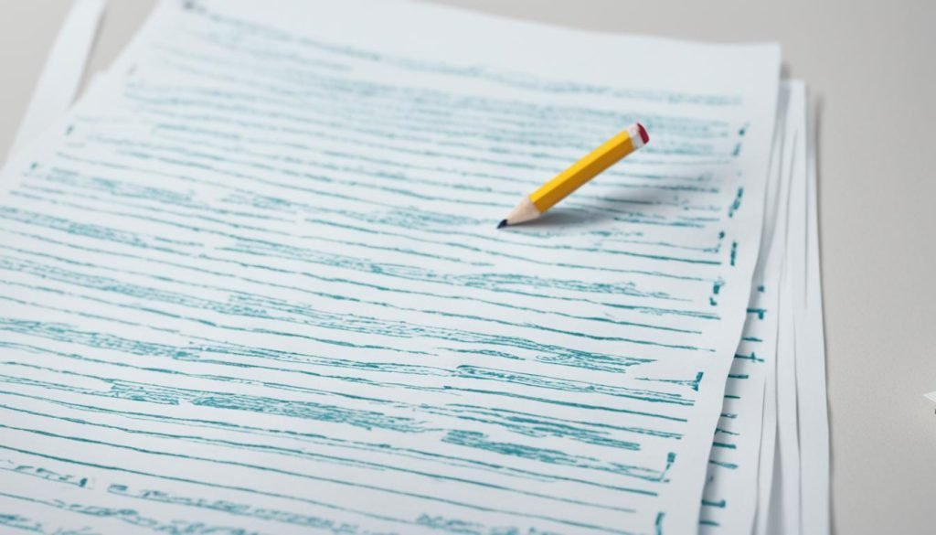 p4 english test papers
